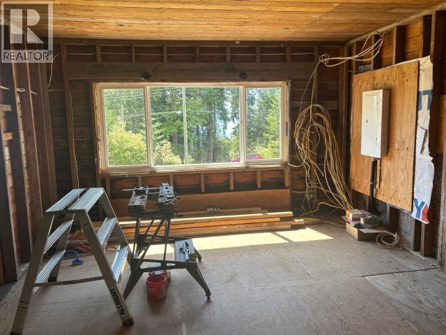 5759 GILLIES BAY RD ROAD - 11