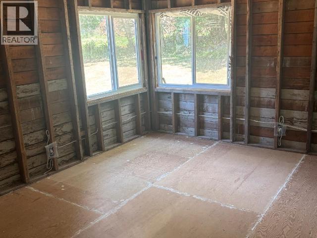 5759 GILLIES BAY RD ROAD - 12
