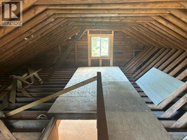 5759 GILLIES BAY RD ROAD - 15