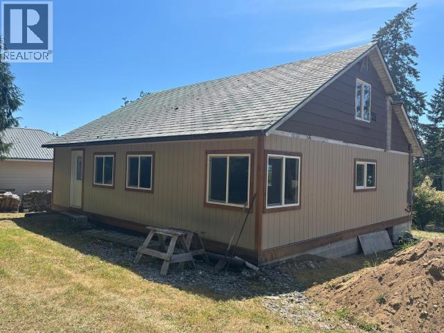 5759 GILLIES BAY RD ROAD - 2