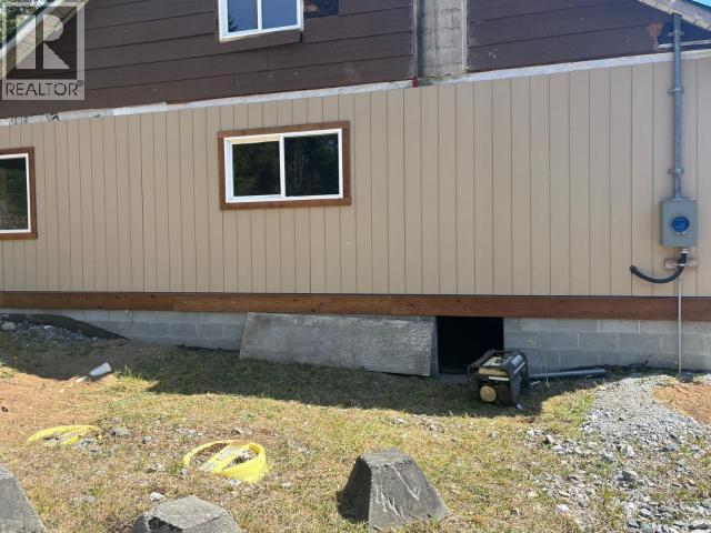 5759 GILLIES BAY RD ROAD - 4