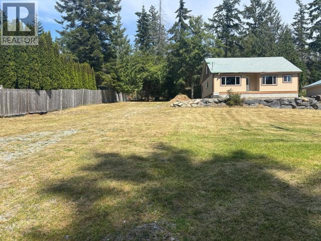 5759 GILLIES BAY RD ROAD - 5