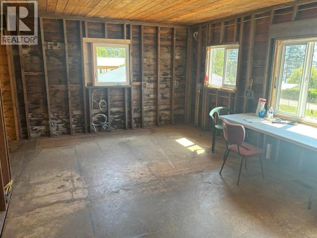 5759 GILLIES BAY RD ROAD - 8