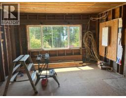 5759 Gillies Bay Rd Road, Texada Island, BC V0N3K0 Photo 11