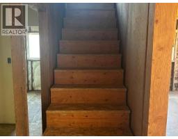 5759 Gillies Bay Rd Road, Texada Island, BC V0N3K0 Photo 13