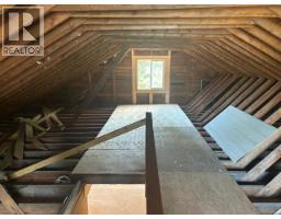 5759 Gillies Bay Rd Road, Texada Island, BC V0N3K0 Photo 15