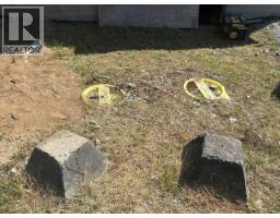 5759 Gillies Bay Rd Road, Texada Island, BC V0N3K0 Photo 6