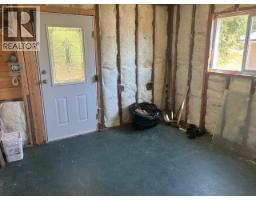 5759 Gillies Bay Rd Road, Texada Island, BC V0N3K0 Photo 7