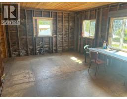 5759 Gillies Bay Rd Road, Texada Island, BC V0N3K0 Photo 8
