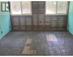 5759 Gillies Bay Rd Road, Texada Island, BC V0N3K0 Photo 9