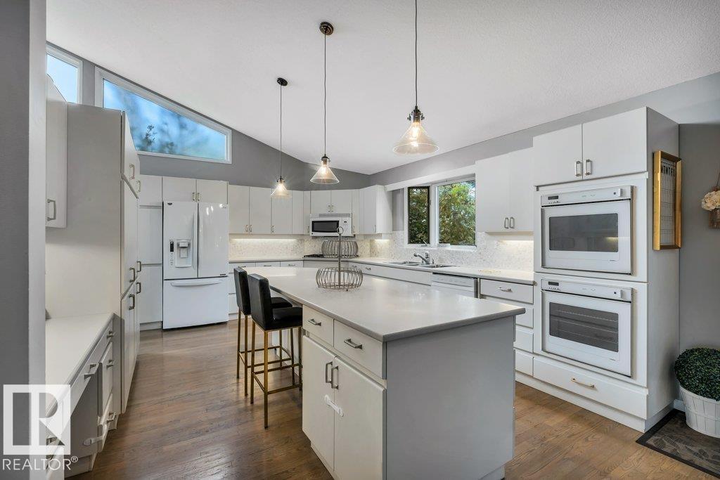 11742 29 AV NW — photo 18