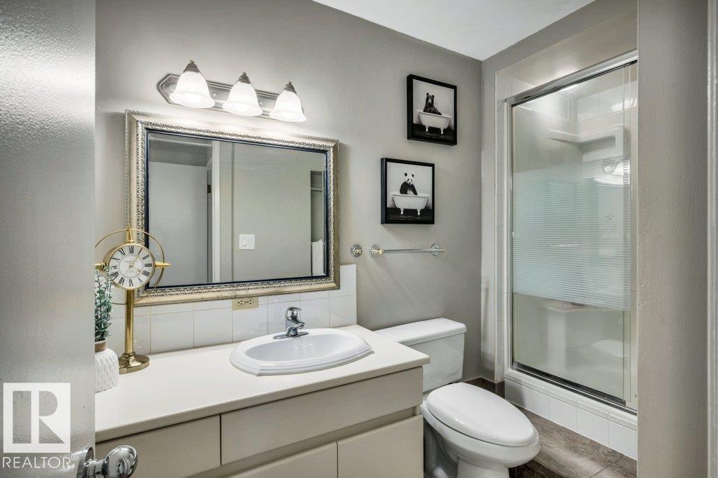 11742 29 AV NW — photo 30