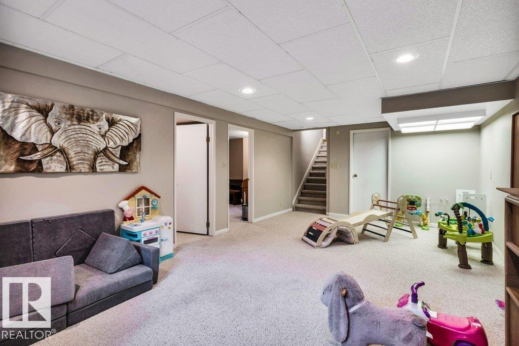 11742 29 AV NW — photo 46