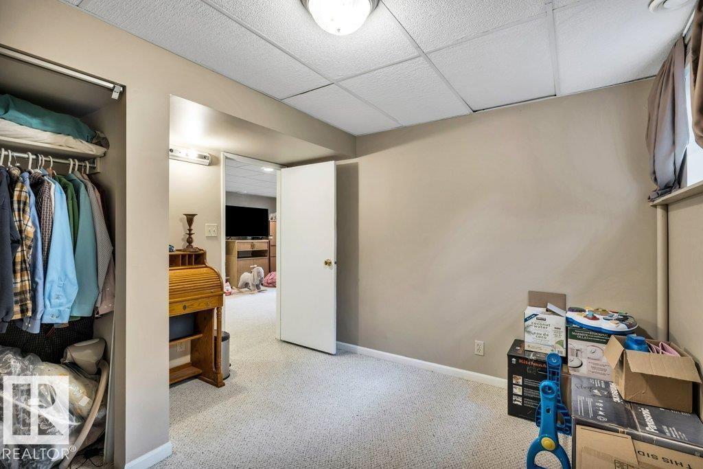 11742 29 AV NW — photo 51