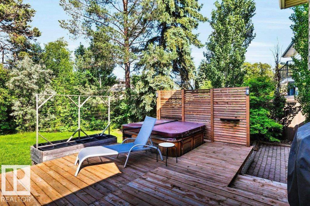 11742 29 AV NW — photo 57