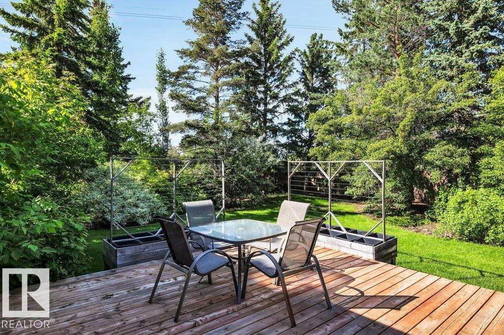 11742 29 AV NW — photo 58