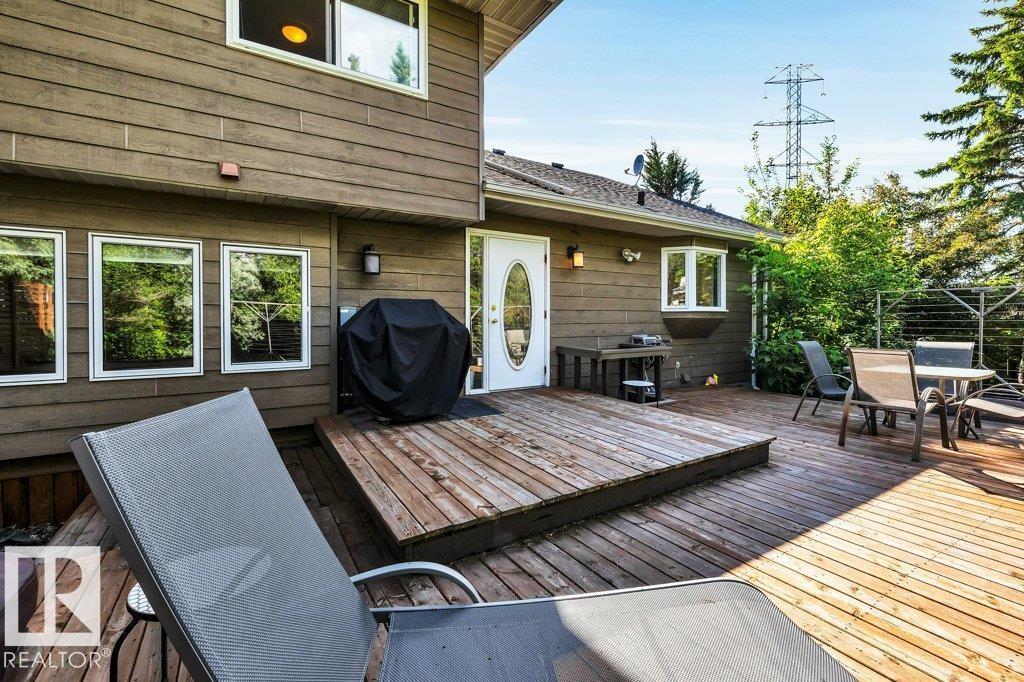 11742 29 AV NW — photo 60