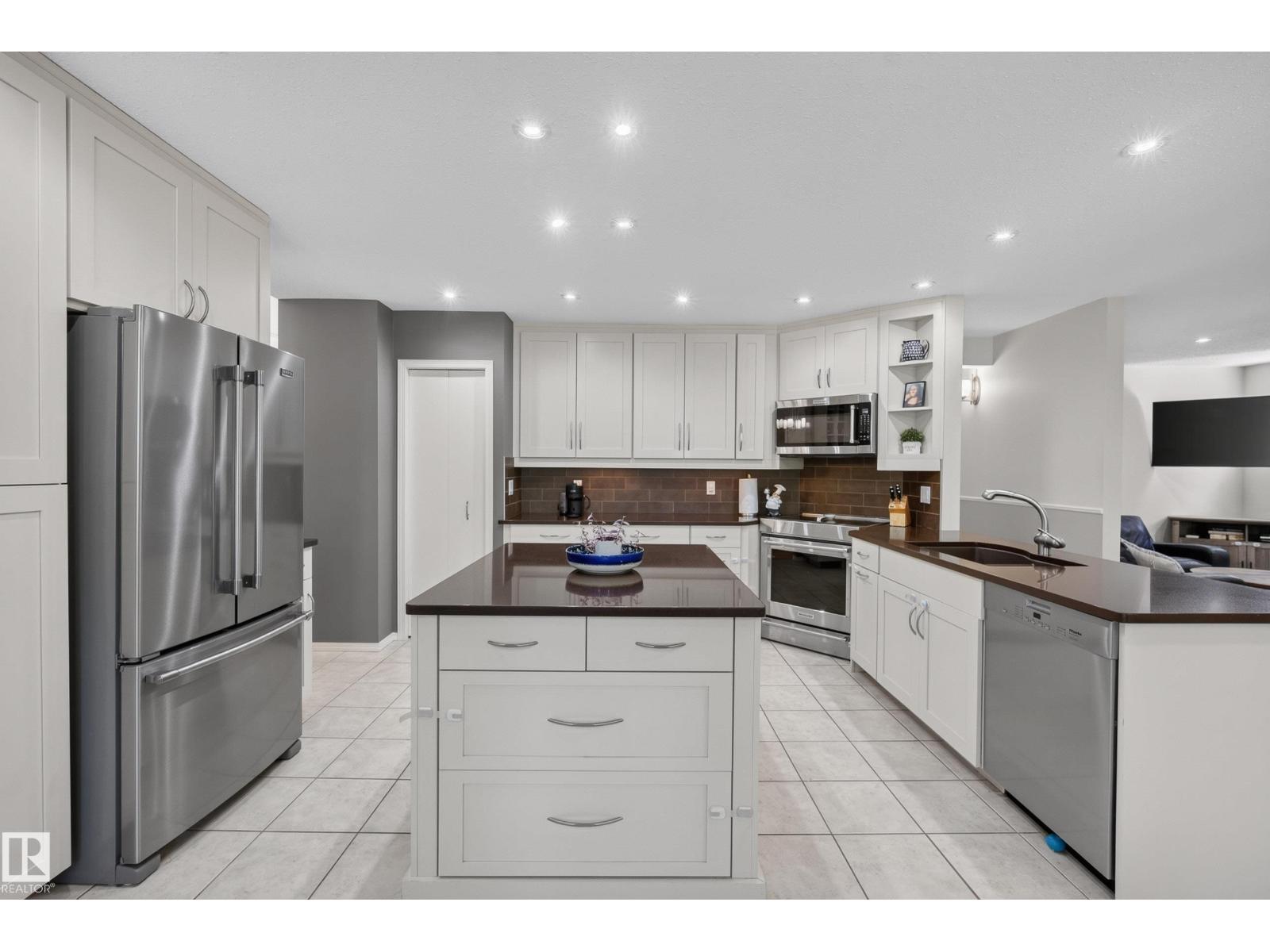40 CARMEL RD — photo 10