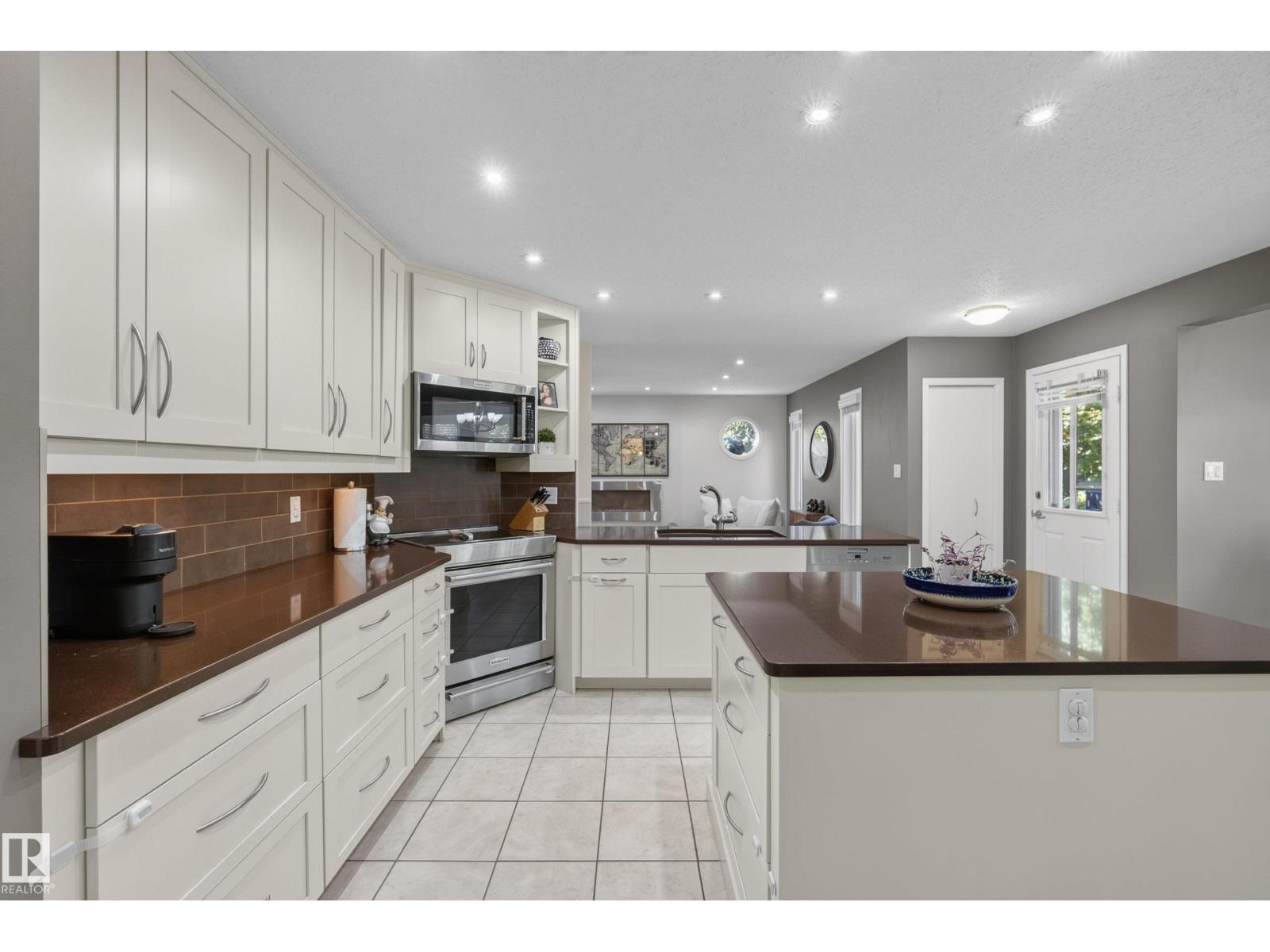 40 CARMEL RD — photo 12