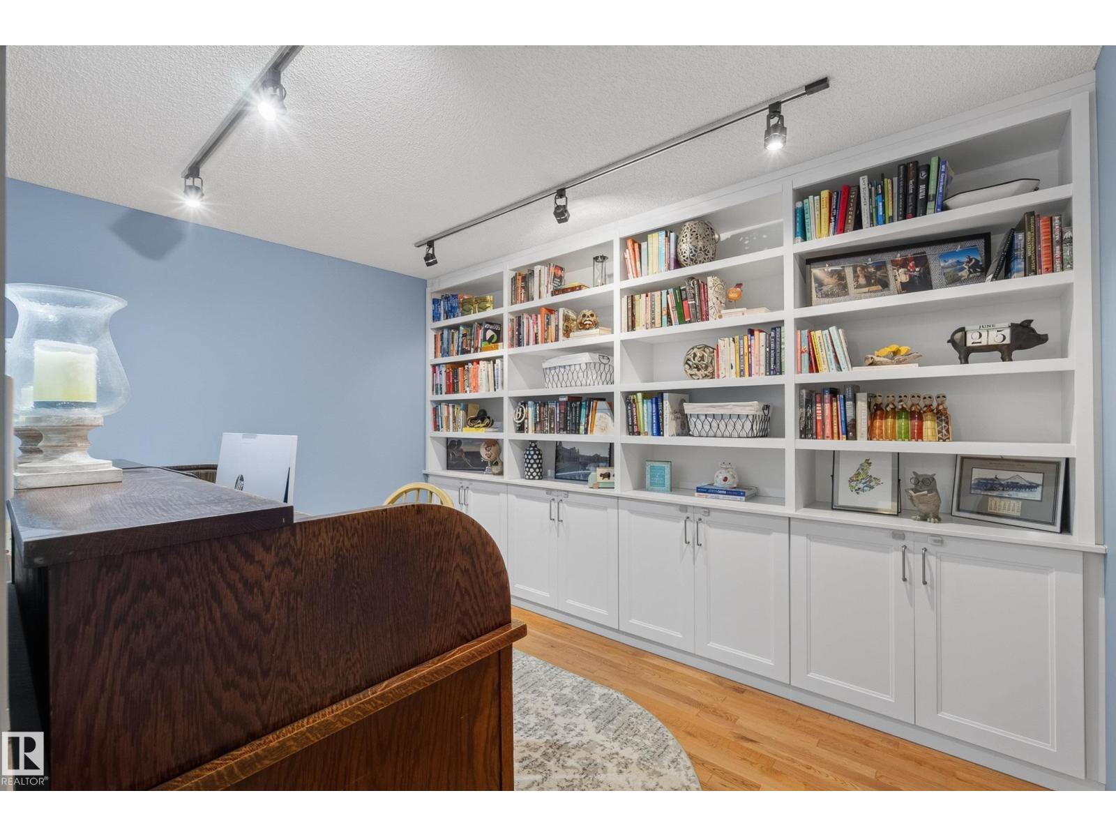40 CARMEL RD — photo 19