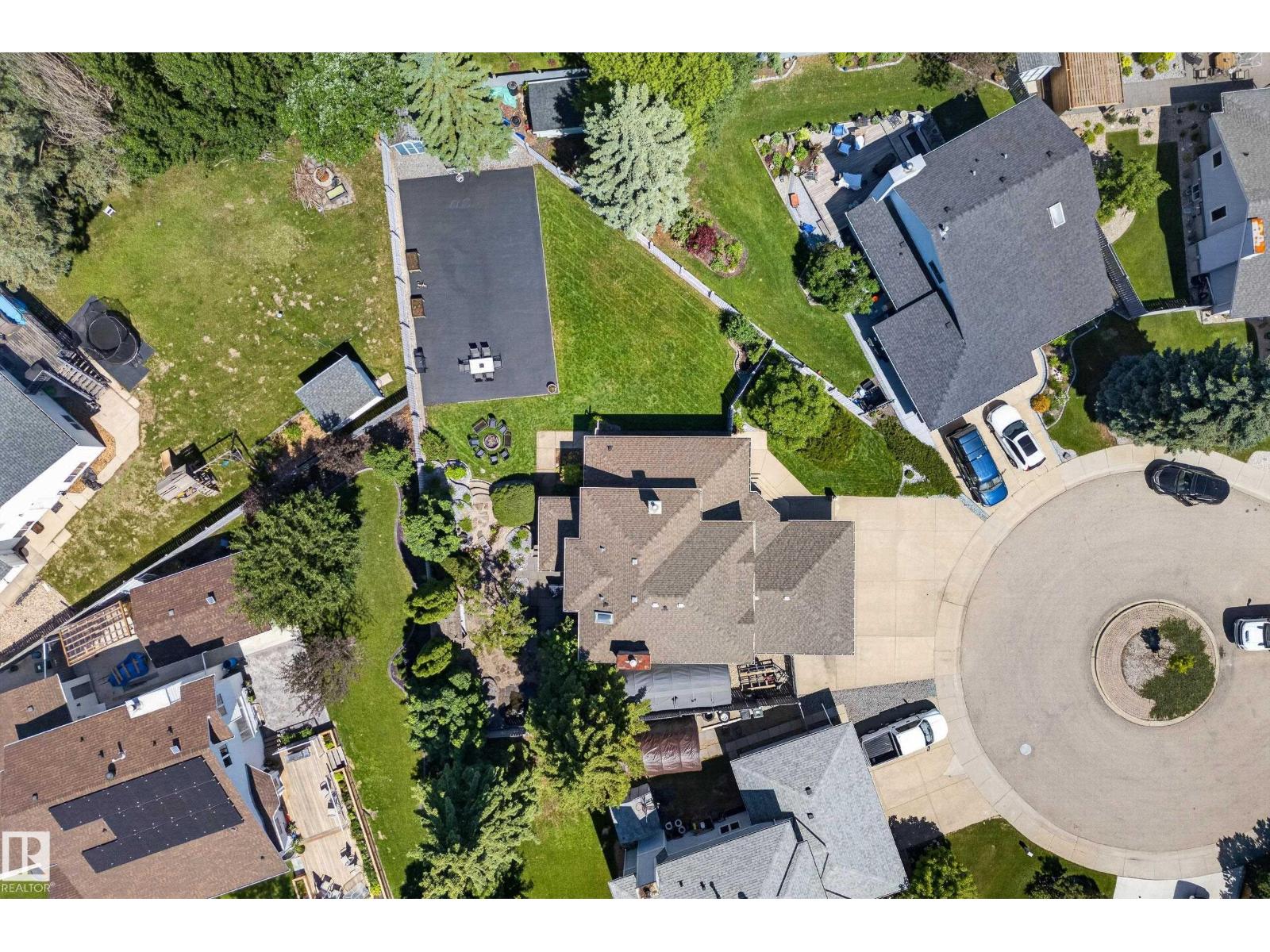 40 CARMEL RD - photo 2