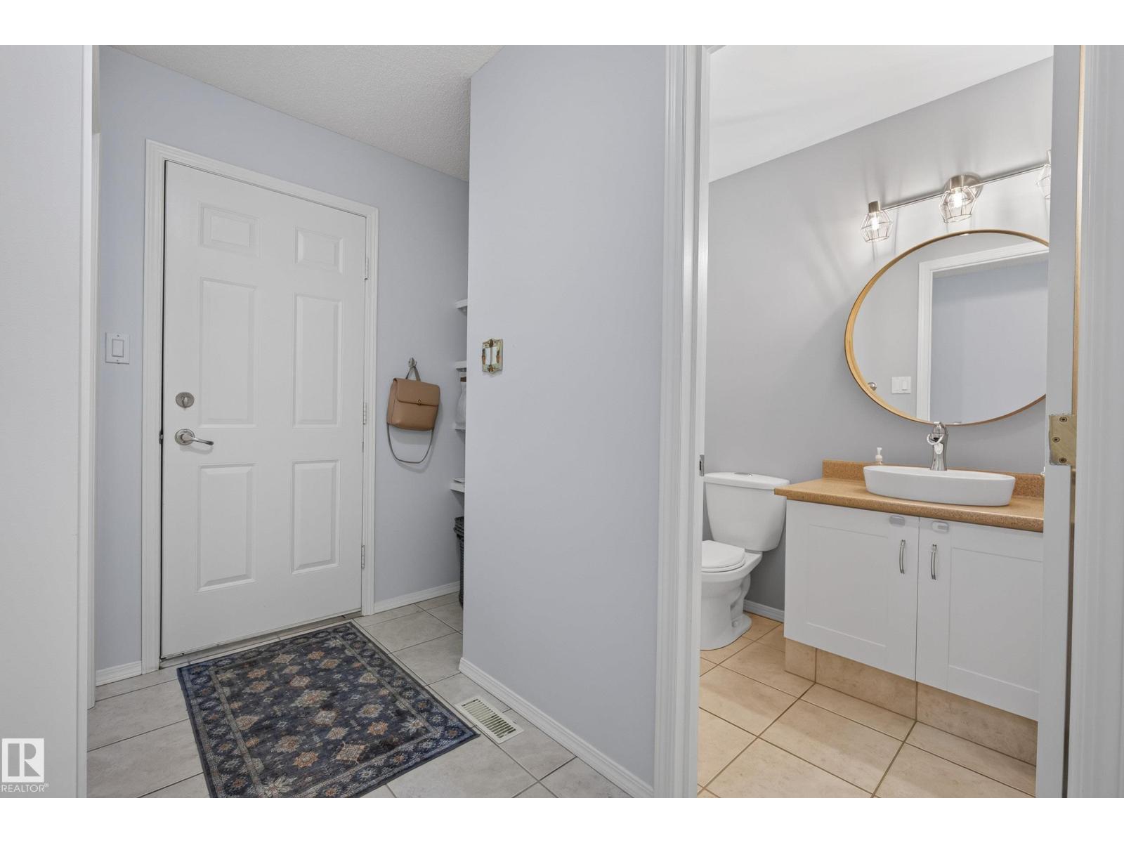 40 CARMEL RD — photo 21