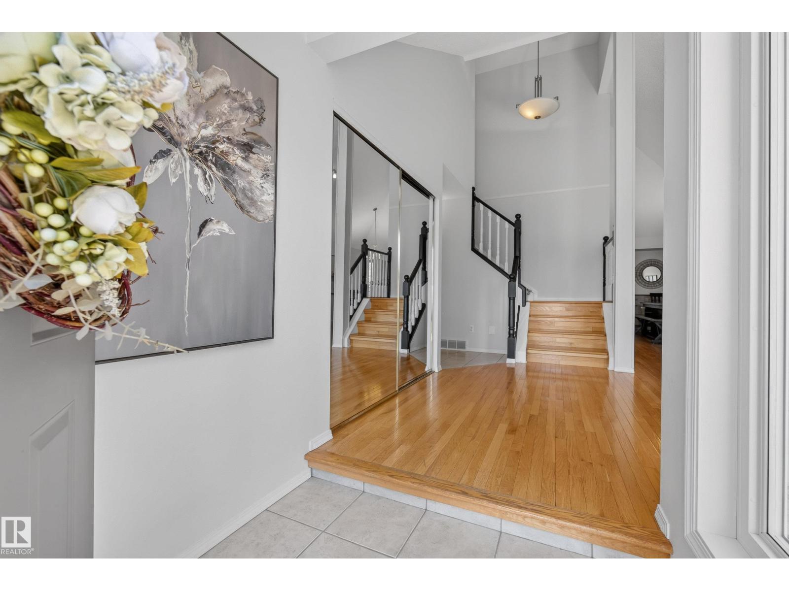 40 CARMEL RD — photo 23