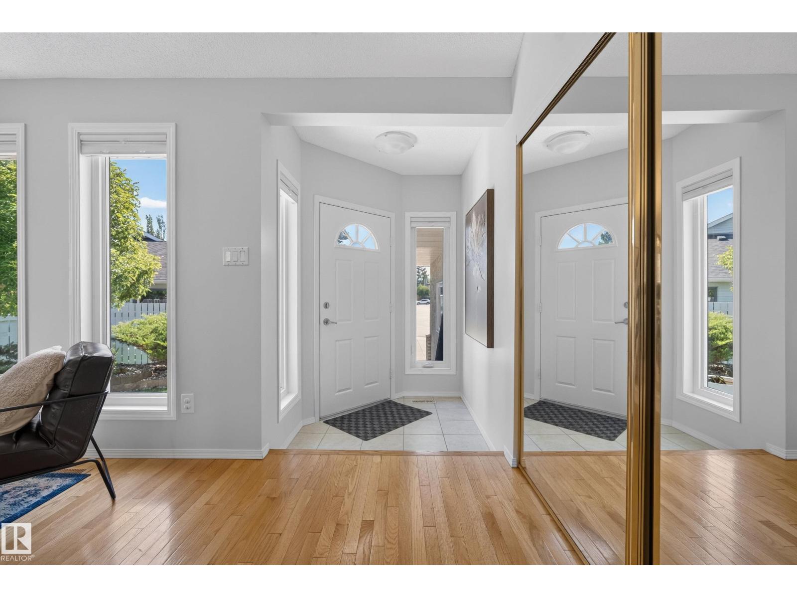 40 CARMEL RD — photo 24