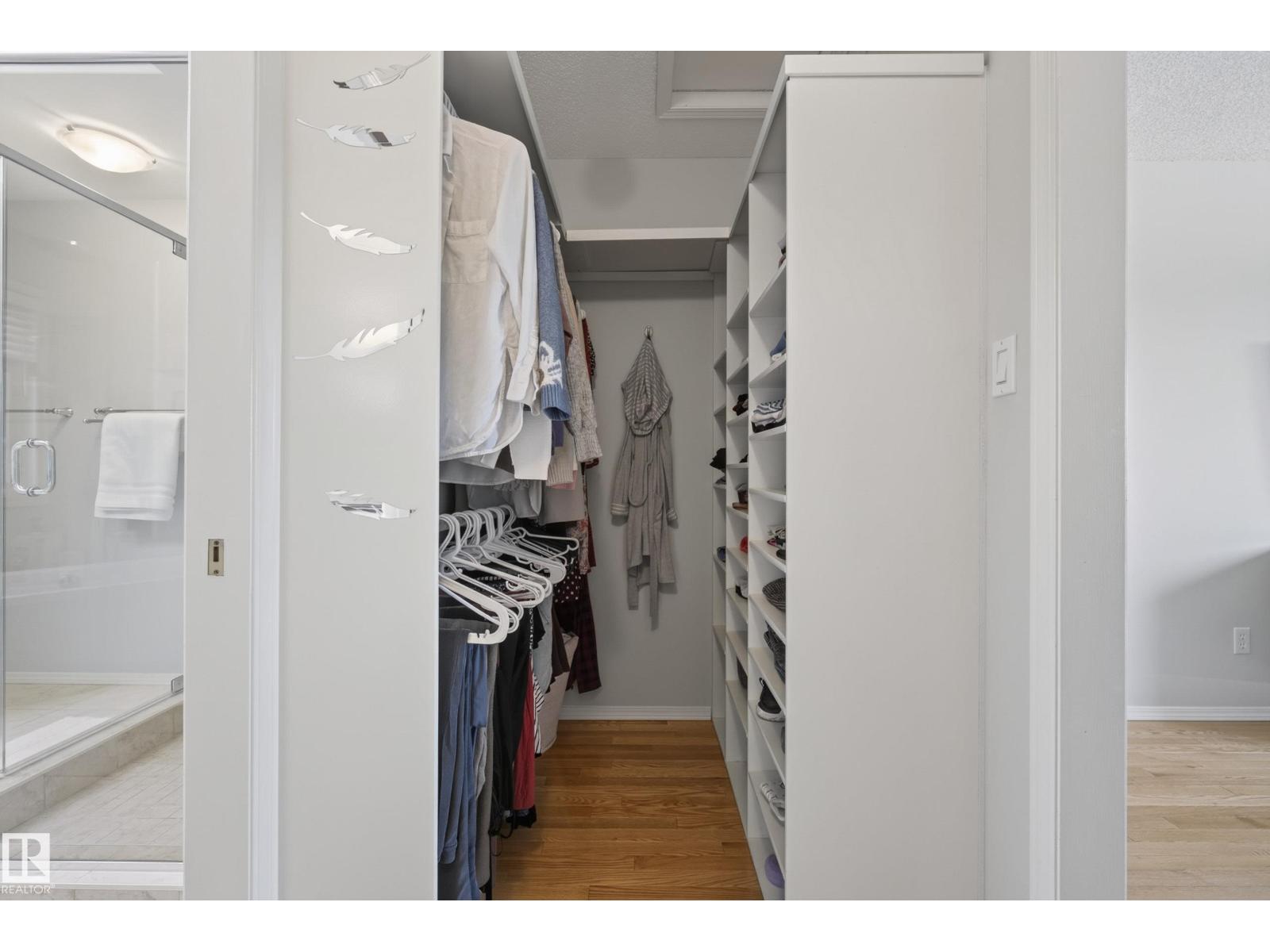 40 CARMEL RD — photo 30