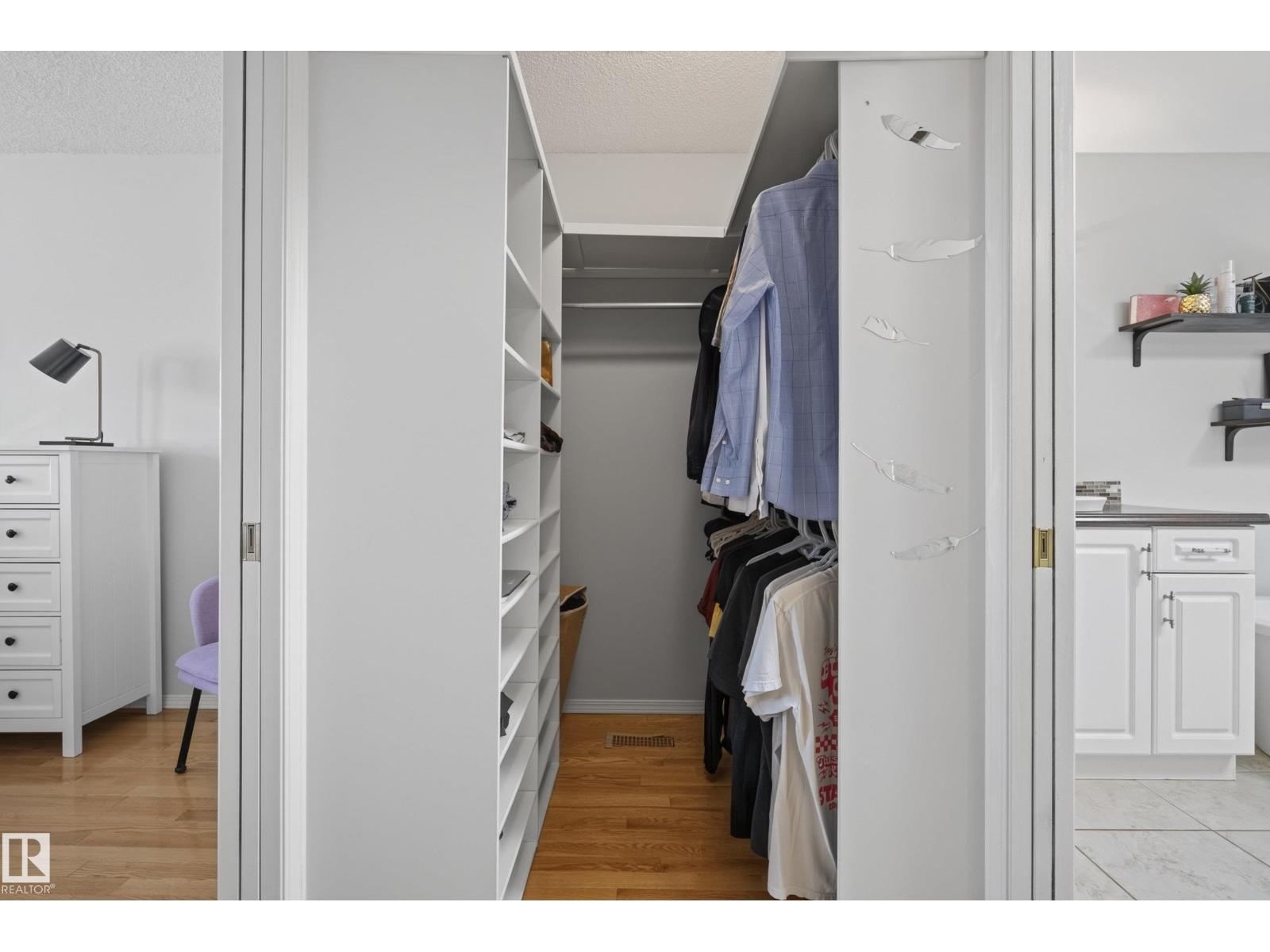 40 CARMEL RD — photo 31