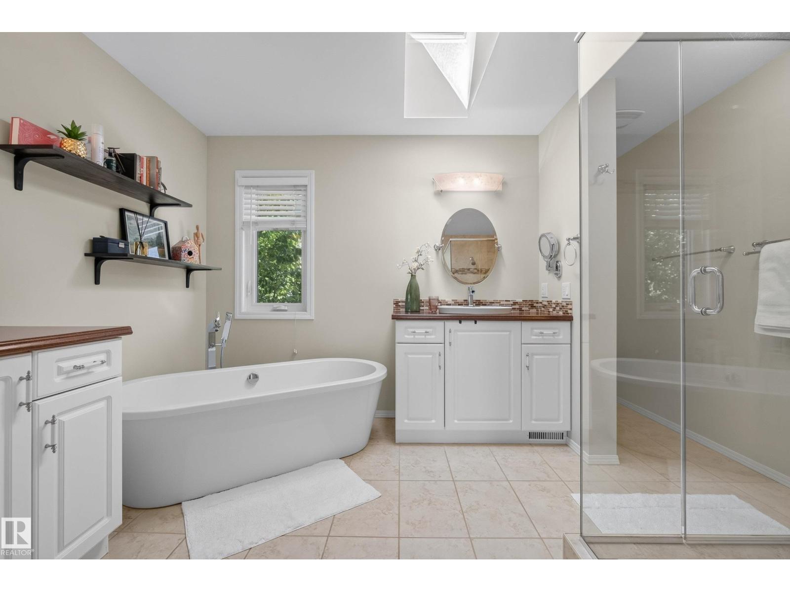 40 CARMEL RD — photo 32