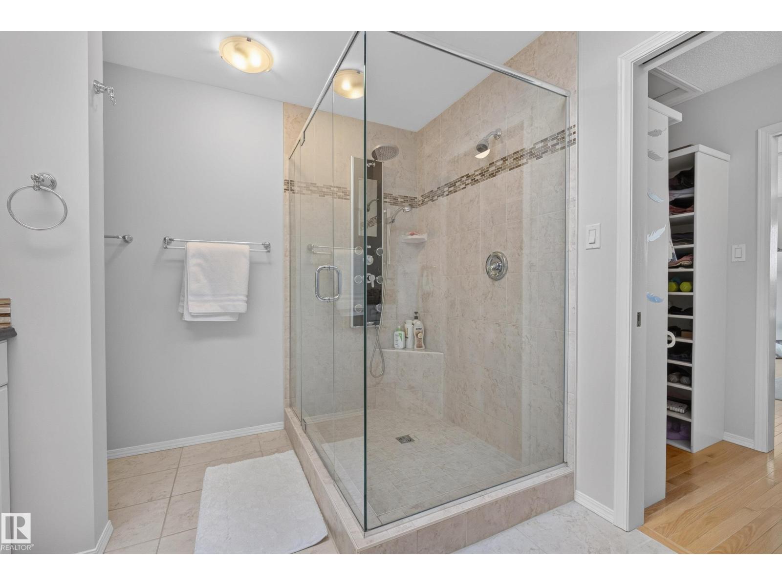 40 CARMEL RD — photo 34