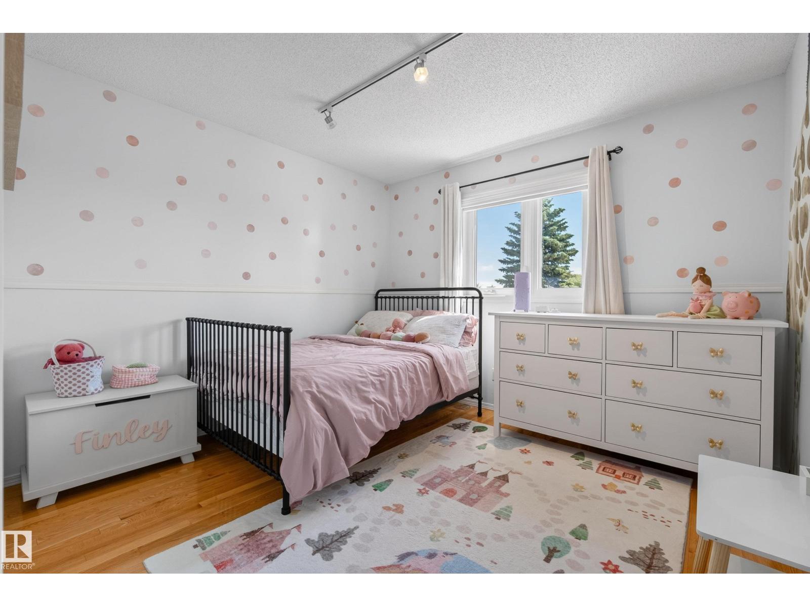 40 CARMEL RD — photo 35