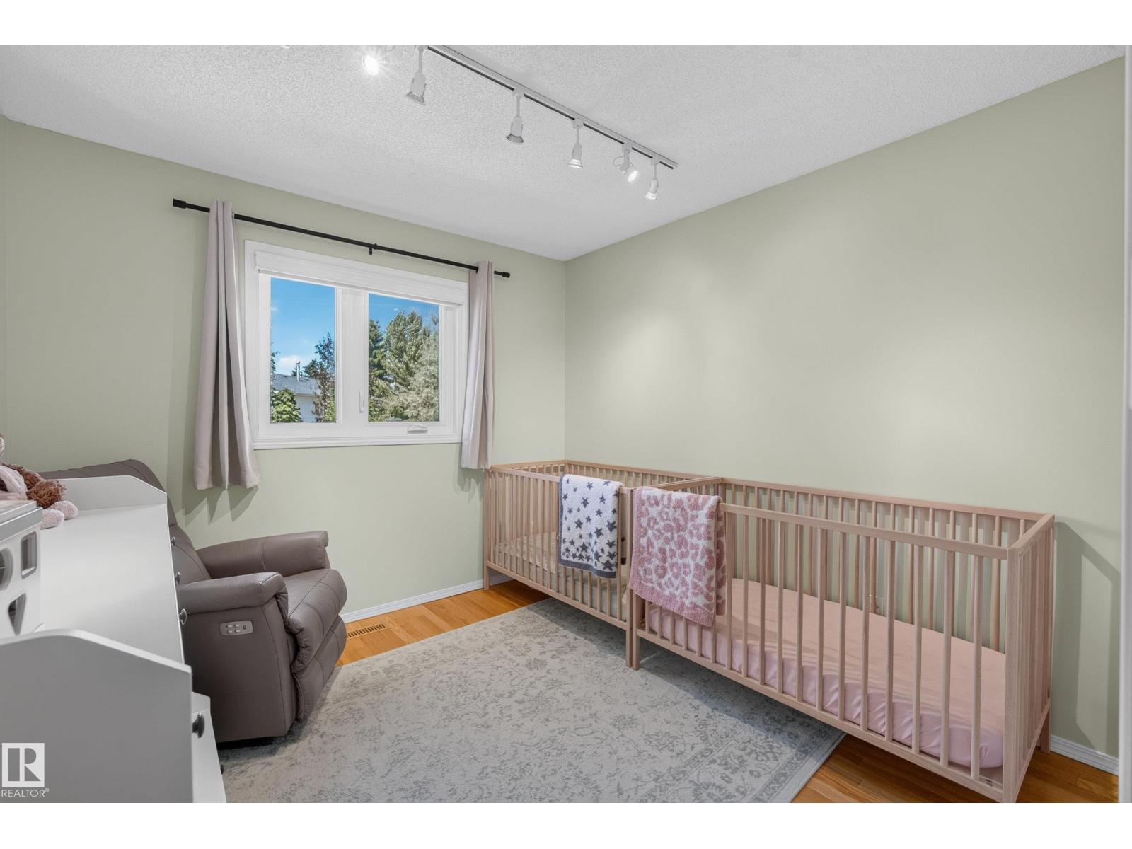 40 CARMEL RD — photo 36