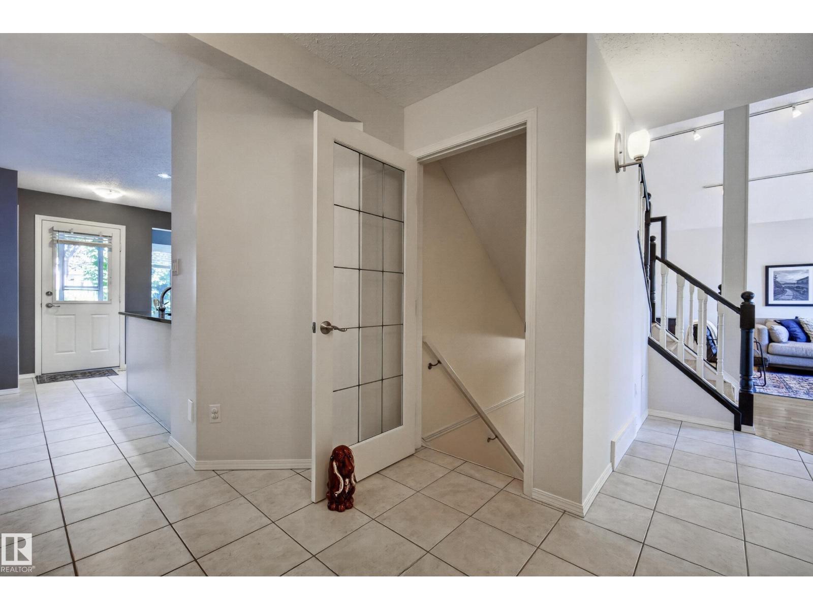 40 CARMEL RD — photo 38