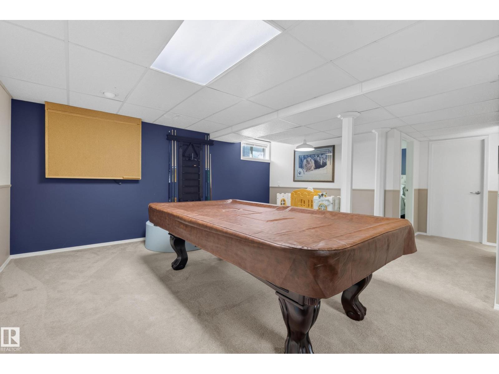 40 CARMEL RD — photo 44