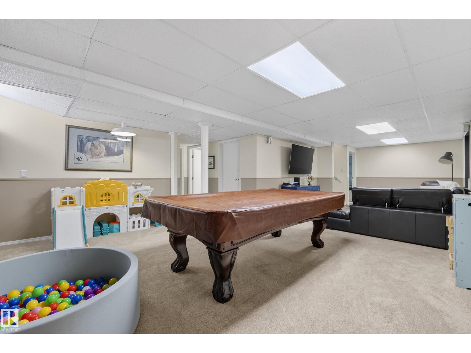 40 CARMEL RD — photo 45