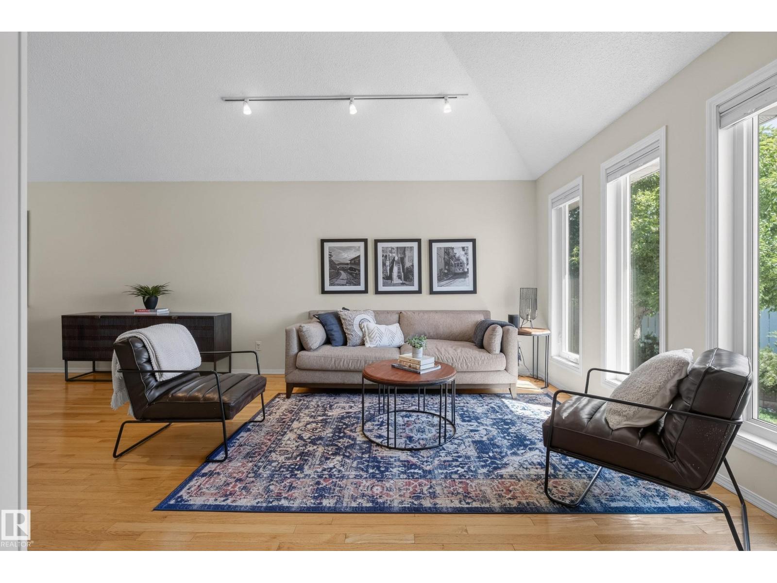 40 CARMEL RD - photo 5