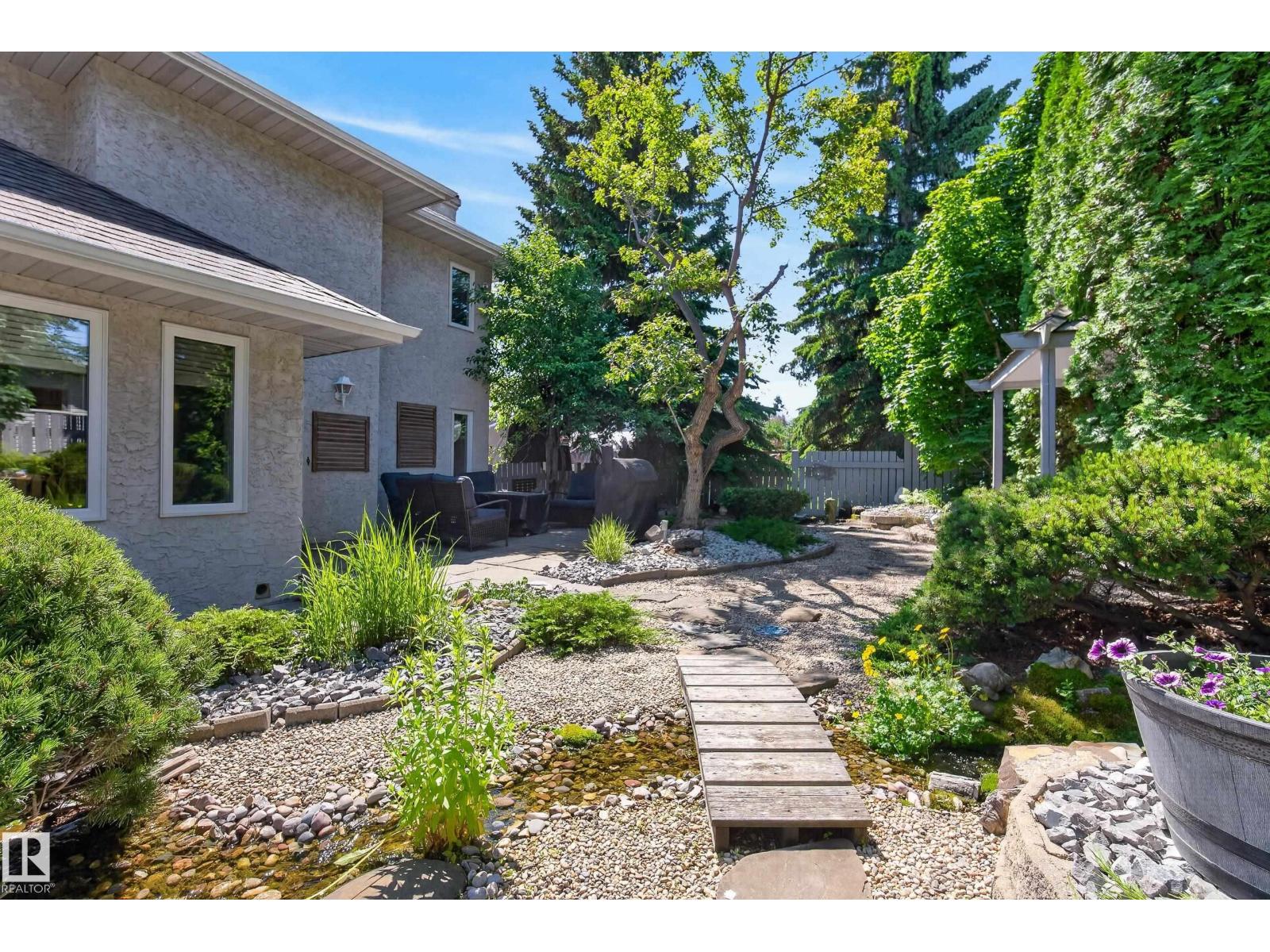 40 CARMEL RD — photo 54