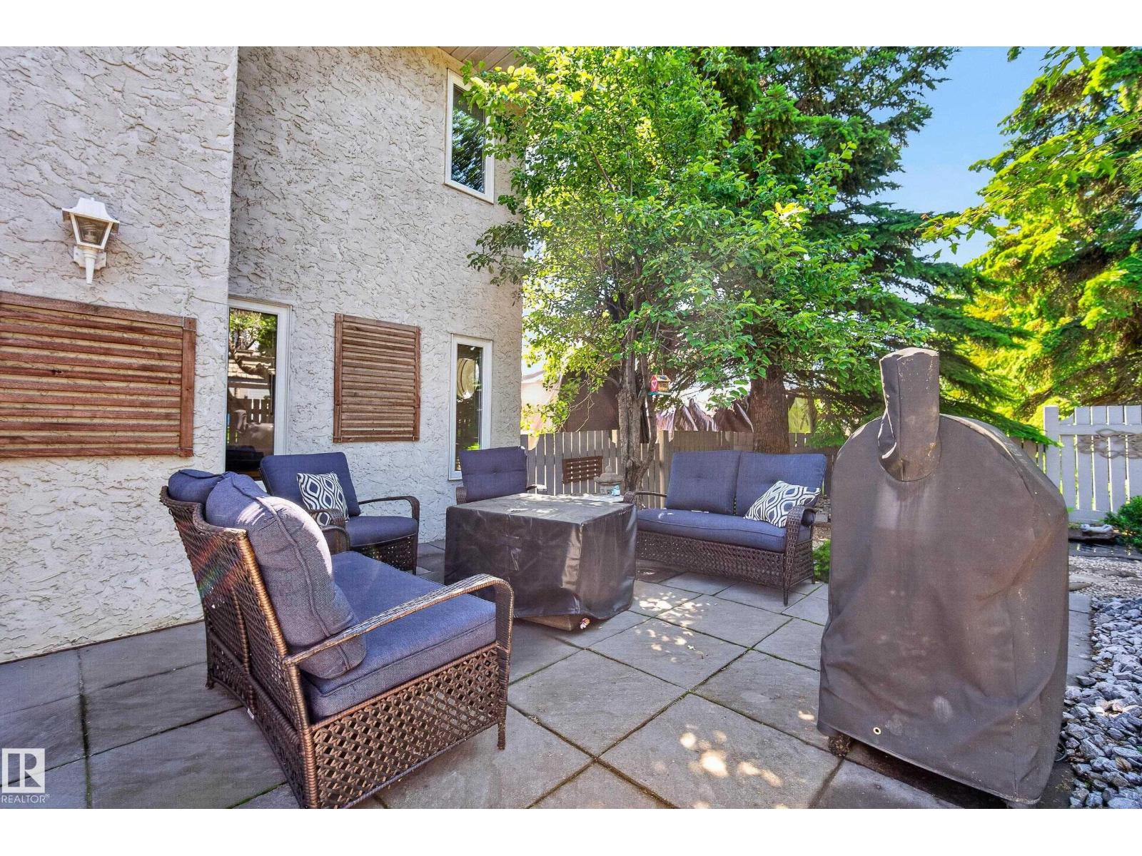 40 CARMEL RD — photo 55