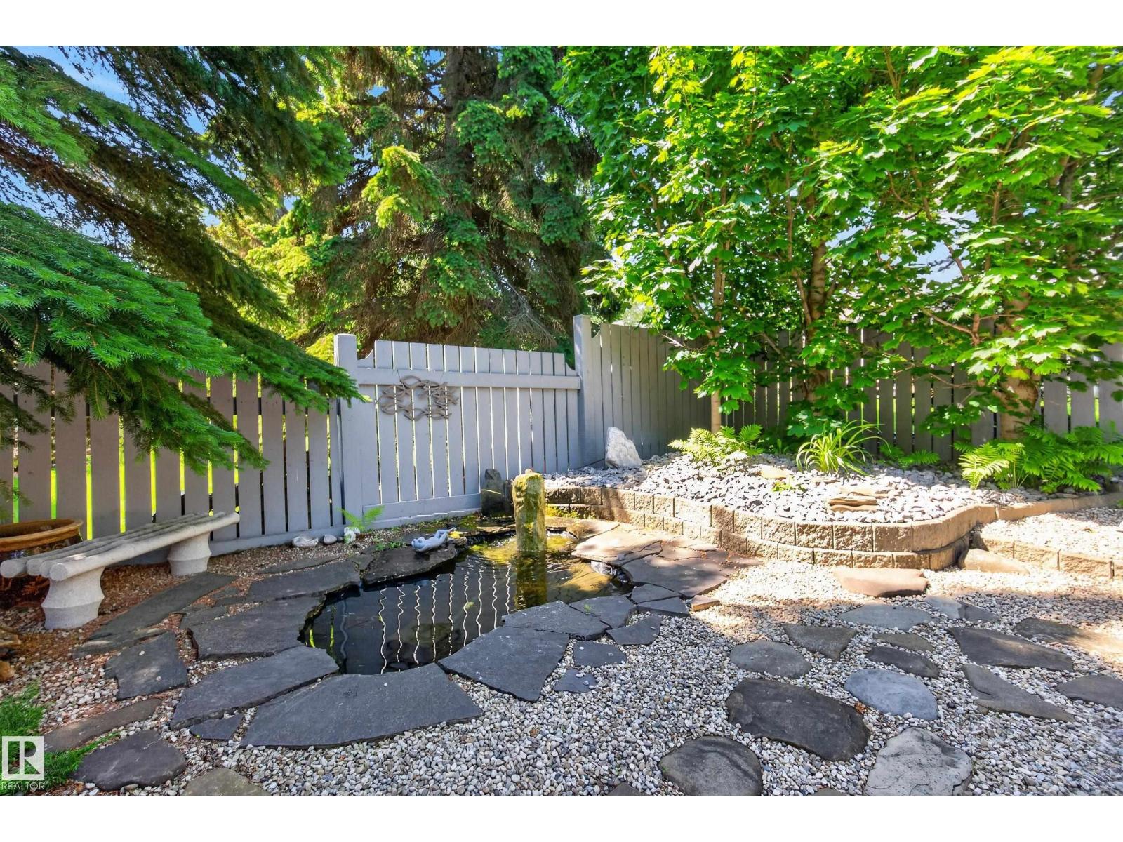 40 CARMEL RD — photo 56