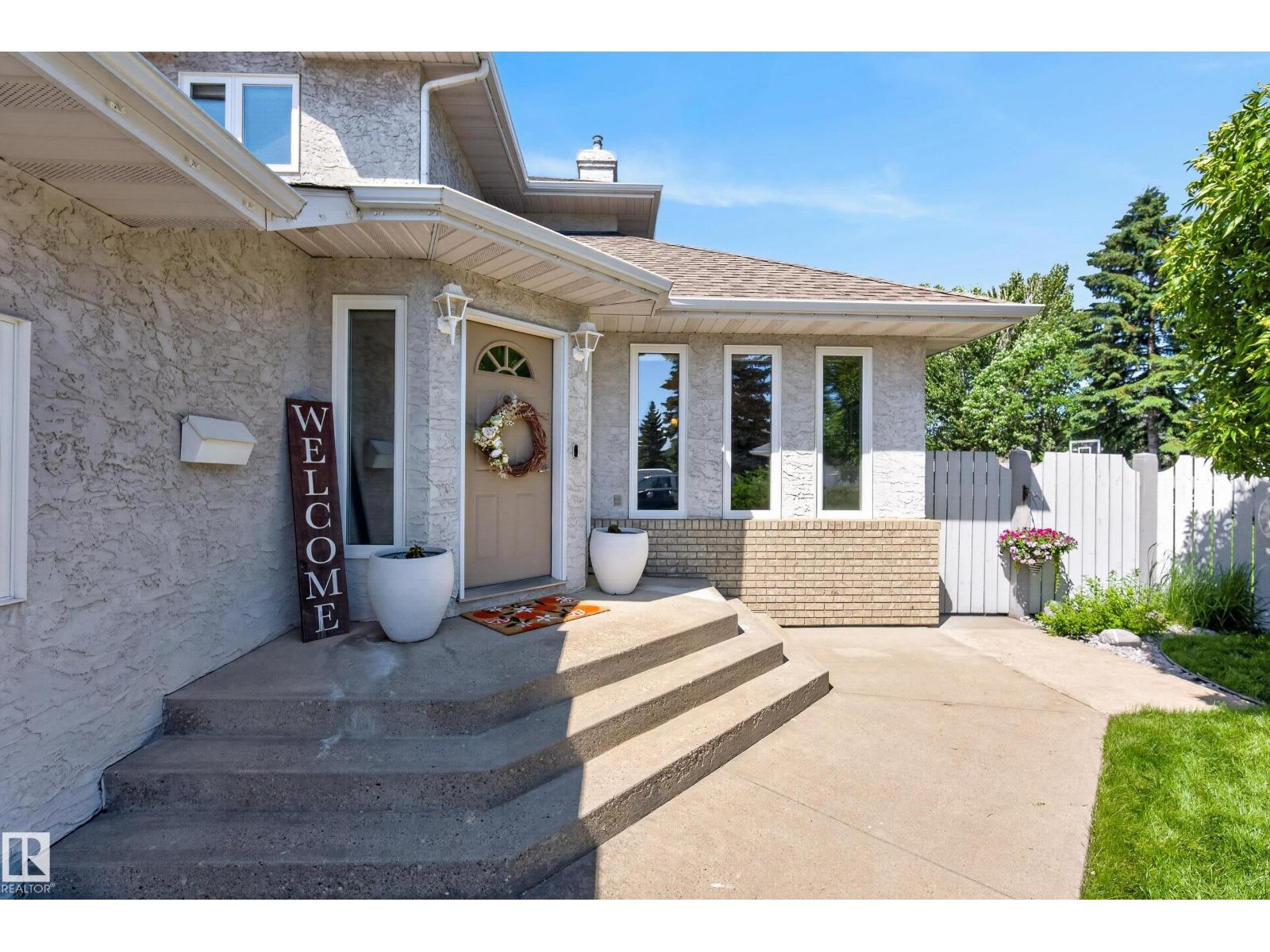 40 CARMEL RD — photo 59