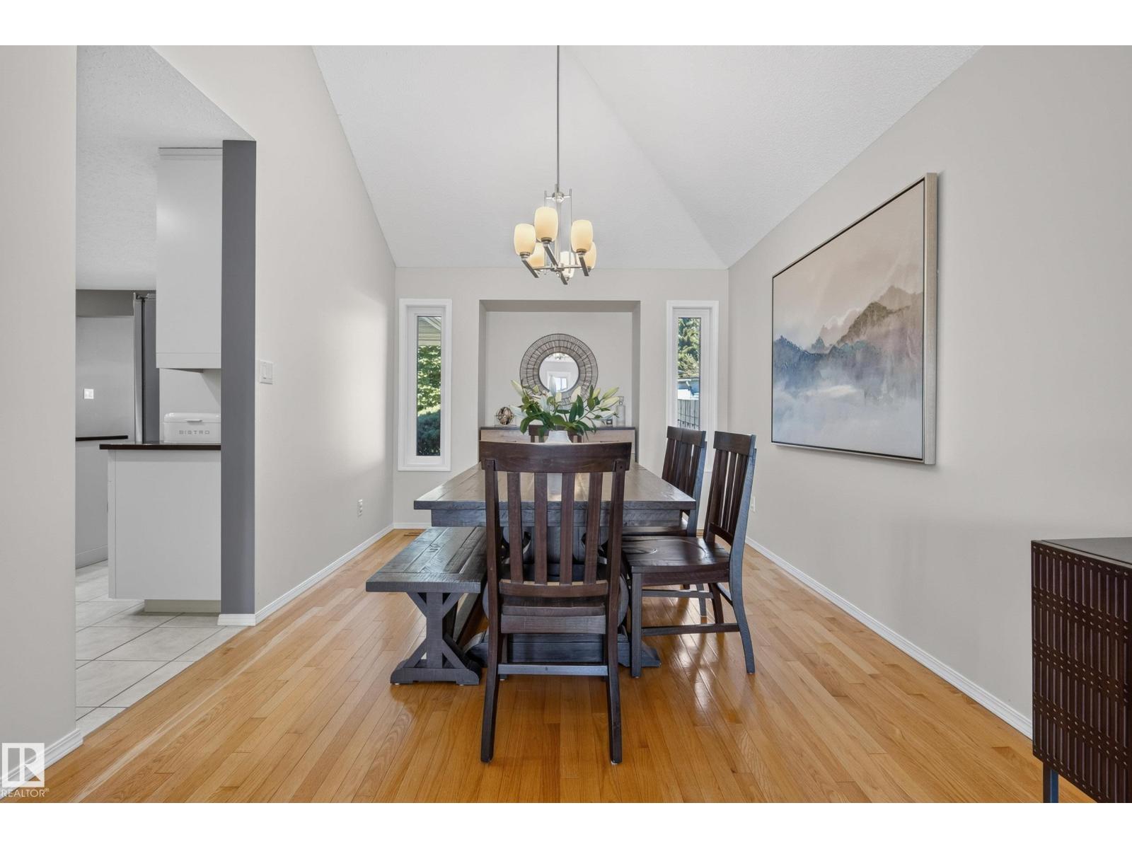 40 CARMEL RD — photo 6
