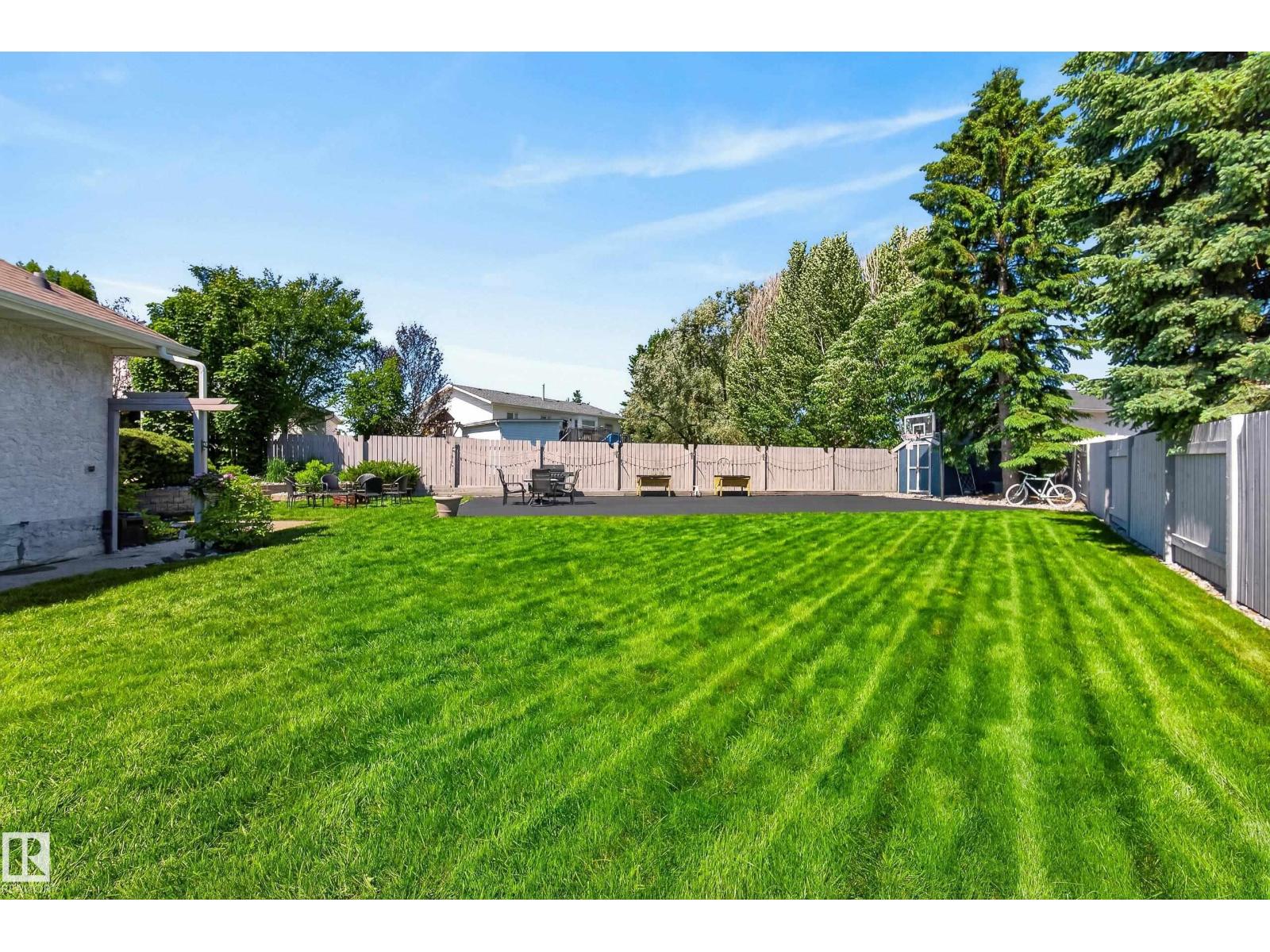 40 CARMEL RD — photo 60
