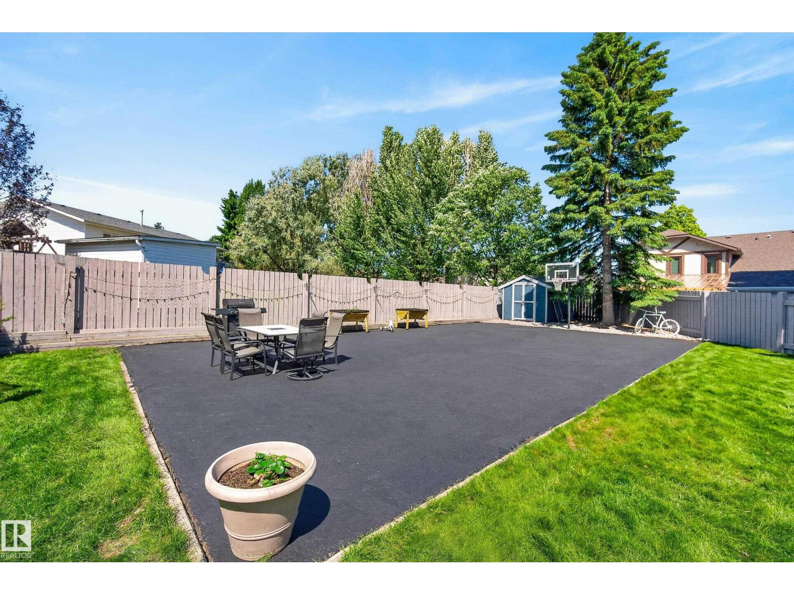 40 CARMEL RD — photo 62