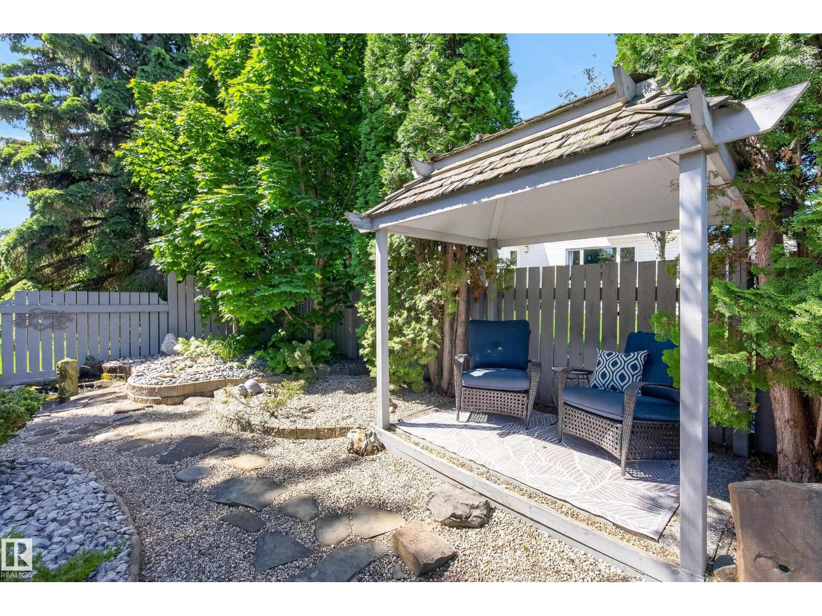 40 CARMEL RD — photo 65