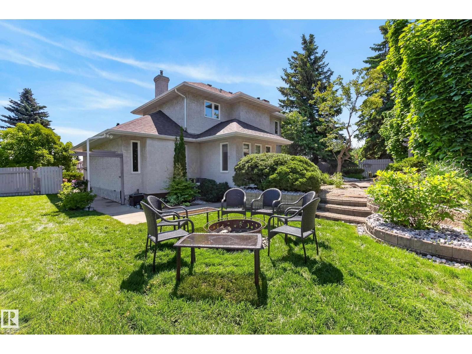 40 CARMEL RD — photo 66