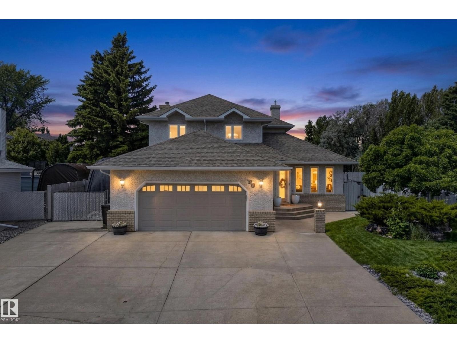 40 CARMEL RD — photo 67