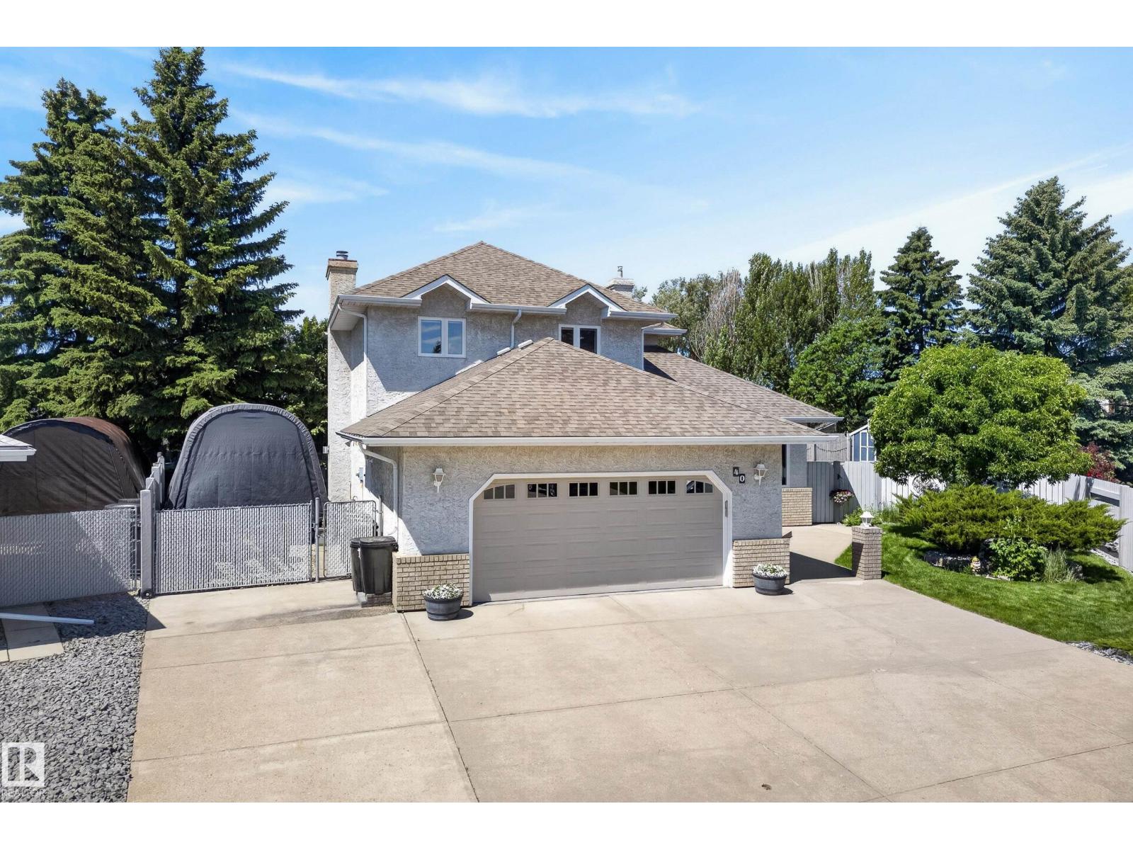 40 CARMEL RD — photo 68