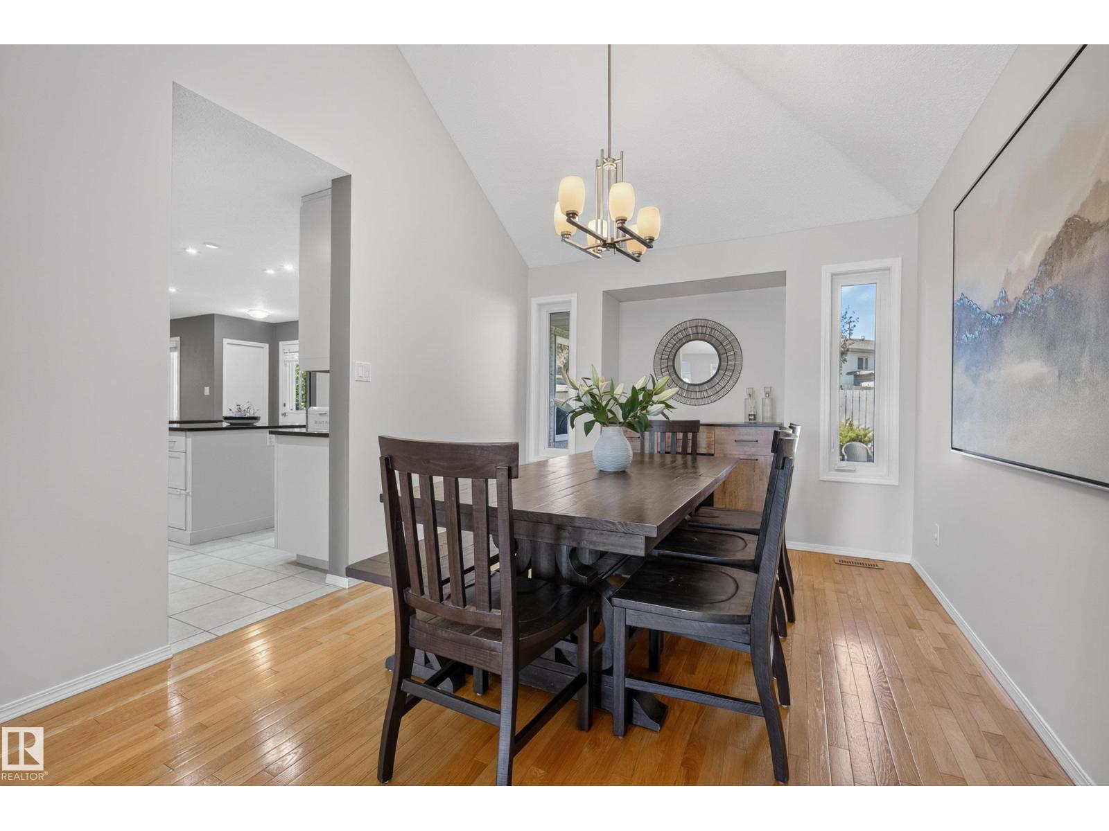 40 CARMEL RD — photo 7